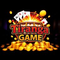 tirangagame454