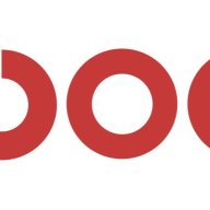 foodolunchservices