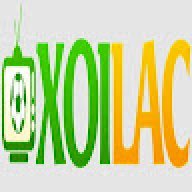 xoilacpdncom