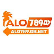 alo789gbnet