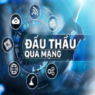 tkdauthau559