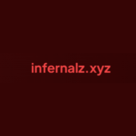 infernalz