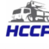 hcconcrete