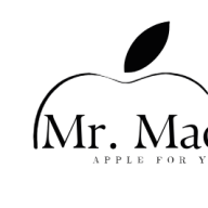 MisterMac