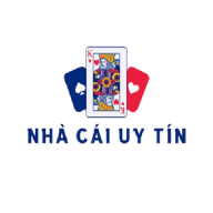 nhacaiuytineg