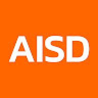 alifaedtech2