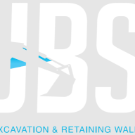 jbsecavations