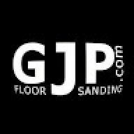 gjplondonfloor