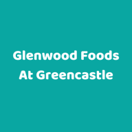 glenwoodfoodsatgreen