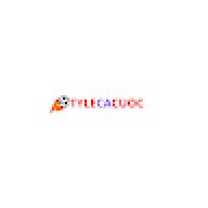 tylecacuocmbamomsonl