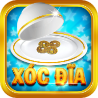 xocdiapj
