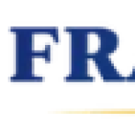 fraserelectrical
