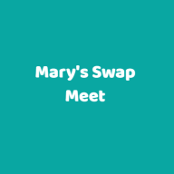marysswapmeet