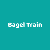 bageltrain