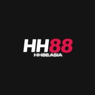 hh88vn