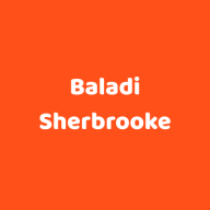 baladisherbrooke