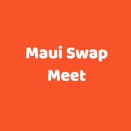 mauiswapmeet