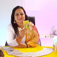 divinemonicaharsh