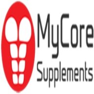 MyCoreSupplementsIre