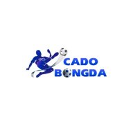 cadobongdamurray