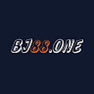 bj88jewelrybrcom