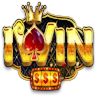 Iwinsacom1