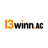13winnac2
