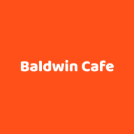 baldwincafe