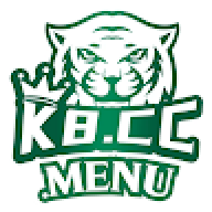 k8ccmenu