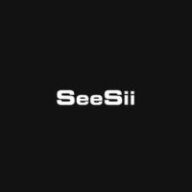 seeiius