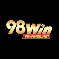 98win88net