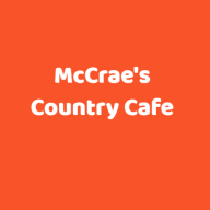mccraescountrycafe