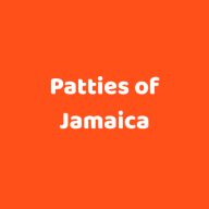 pattiesofjamaica
