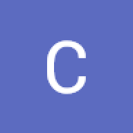 clever2