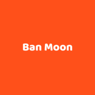 banmoon