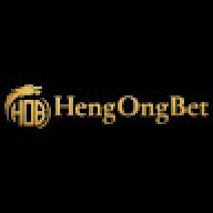 hengongbet88mycom