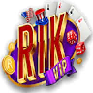 rikvipzacom