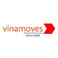 vinamovesvn