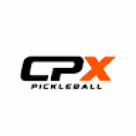 cpxpickleball1