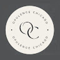 opulencechicago