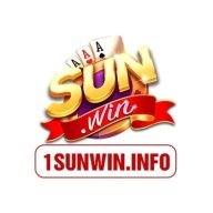 1sunwininfo0
