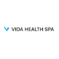 vidahealthspa1