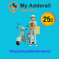 buy-hydrocodone-onli