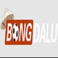 bongdalunv