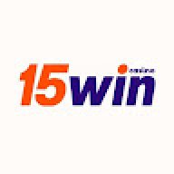 15winitcom