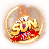 sunwinzzwo