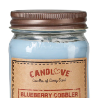 AromatherapyCandles