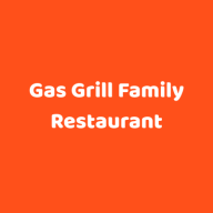 gasgrillfamilyrestau