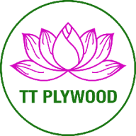 ttplywood