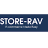 storerav334